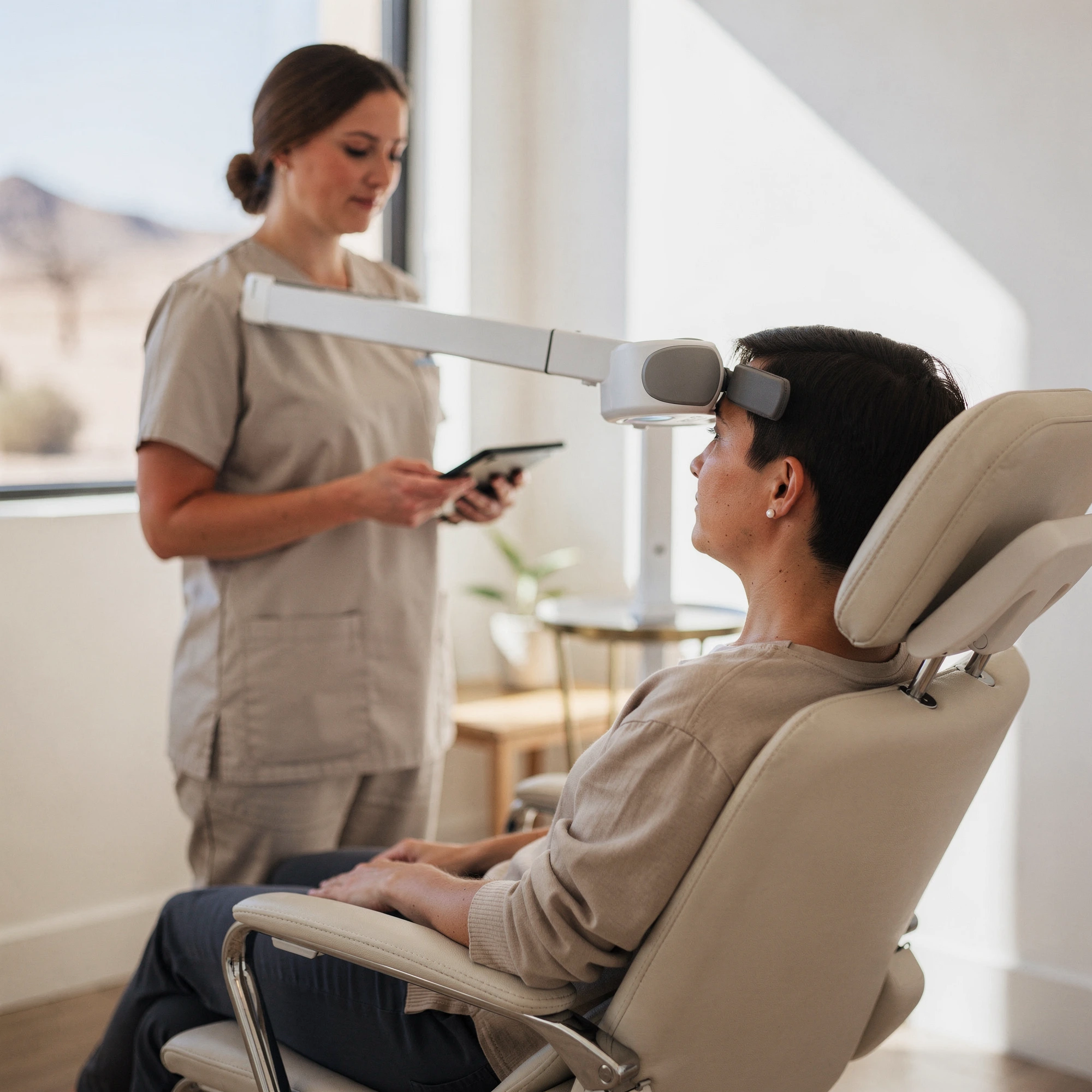 Tms Therapy In Troon North Az 5.png at Scottsdale TMS and Spravato